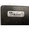 Recambio de electroventilador para ford fiesta (cb1) econetic referencia OEM IAM 2127116 8V518C607EF 