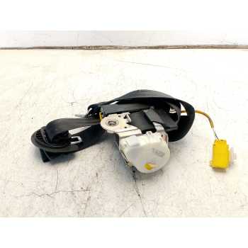CINTURON SEGURIDAD DELANTERO DERECHO 5N1857706C 
