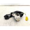 Recambio de cinturon seguridad delantero derecho para volkswagen tiguan (5n_) 2.0 tdi 4motion referencia OEM IAM 5N1857706C  
