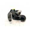 Recambio de cinturon seguridad delantero derecho para volkswagen tiguan (5n_) 2.0 tdi 4motion referencia OEM IAM 5N1857706C  