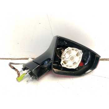 RETROVISOR DERECHO 8791076200C0 