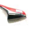 Recambio de retrovisor derecho para lexus ux (_aa1_, _ah1_, _ma1_) 200 (mzaa10) referencia OEM IAM 8791076200C0  