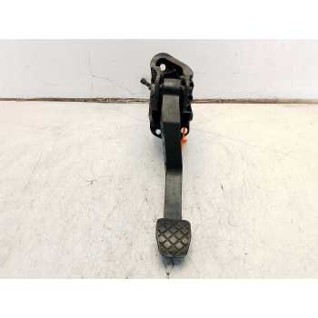 PEDAL EMBRAGUE 1K1721321D 3C1721059BF 