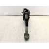 Recambio de pedal embrague para volkswagen tiguan (5n_) 2.0 tdi 4motion referencia OEM IAM 1K1721321D 3C1721059BF 