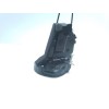 Recambio de cerradura puerta trasera derecha para toyota yaris active referencia OEM IAM 69050K0030  