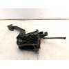 Recambio de pedal embrague para volkswagen tiguan (5n_) 2.0 tdi 4motion referencia OEM IAM 1K1721321D 3C1721059BF 