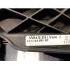 Recambio de pedal embrague para volkswagen tiguan (5n_) 2.0 tdi 4motion referencia OEM IAM 1K1721321D 3C1721059BF 