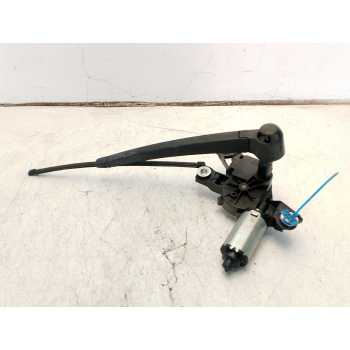 MOTOR LIMPIA TRASERO 5N0955711A 6Q6955425A 