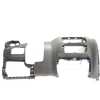 Recambio de molduras delanteras para volkswagen tiguan (5n_) 2.0 tdi 4motion referencia OEM IAM 5M1857005S  