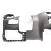 Recambio de molduras delanteras para volkswagen tiguan (5n_) 2.0 tdi 4motion referencia OEM IAM 5M1857005S  