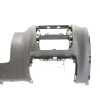 Recambio de molduras delanteras para volkswagen tiguan (5n_) 2.0 tdi 4motion referencia OEM IAM 5M1857005S  