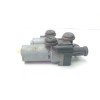 Recambio de valvula intercambio de calefaccion para bmw serie 3 berlina (e46) 320d edition advance referencia OEM IAM 1147412149