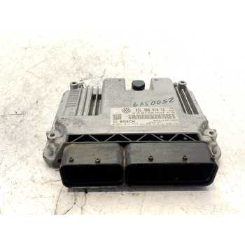 CENTRALITA MOTOR UCE 3L906018 