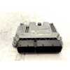 Recambio de centralita motor uce para volkswagen tiguan (5n_) 2.0 tdi 4motion referencia OEM IAM 3L906018  