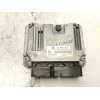 Recambio de centralita motor uce para volkswagen tiguan (5n_) 2.0 tdi 4motion referencia OEM IAM 3L906018  