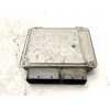 Recambio de centralita motor uce para volkswagen tiguan (5n_) 2.0 tdi 4motion referencia OEM IAM 3L906018  