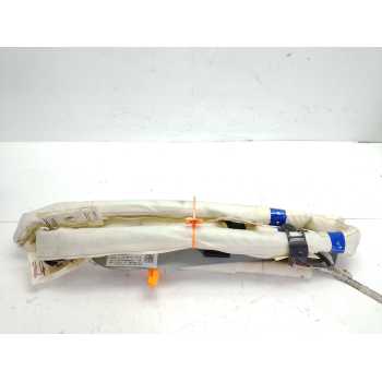 AIRBAG CORTINA DELANTERO DERECHO 5N0880742G 