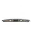 Recambio de molduras traseras para volkswagen tiguan (5n_) 2.0 tdi 4motion referencia OEM IAM 5N0827287A  