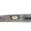 Recambio de molduras traseras para volkswagen tiguan (5n_) 2.0 tdi 4motion referencia OEM IAM 5N0827287A  
