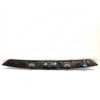 Recambio de molduras traseras para volkswagen tiguan (5n_) 2.0 tdi 4motion referencia OEM IAM 5N0827287A  