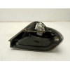 Recambio de piloto trasero izquierdo para bmw 3 compact (e46) 320 td referencia OEM IAM 63216920245  