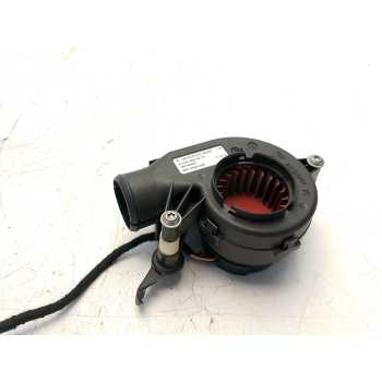 MOTOR CALEFACCION A2049060015 