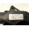 Recambio de motor calefaccion para mercedes-benz clase e (w212) lim. 2.0 cgi cat referencia OEM IAM A2049060015  