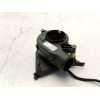 Recambio de motor calefaccion para mercedes-benz clase e (w212) lim. 2.0 cgi cat referencia OEM IAM A2049060015  