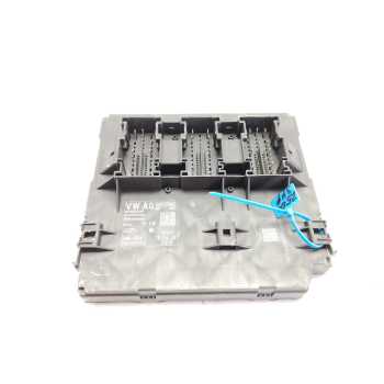 MODULO ELECTRONICO 5K0937086C 