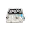 Recambio de modulo electronico para volkswagen tiguan (5n_) 2.0 tdi 4motion referencia OEM IAM 5K0937086C  