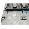 Recambio de modulo electronico para volkswagen tiguan (5n_) 2.0 tdi 4motion referencia OEM IAM 5K0937086C  
