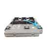 Recambio de modulo electronico para volkswagen tiguan (5n_) 2.0 tdi 4motion referencia OEM IAM 5K0937086C  