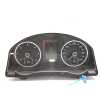 Recambio de cuadro instrumentos para volkswagen tiguan (5n_) 2.0 tdi 4motion referencia OEM IAM 5N0920871C  