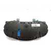 Recambio de cuadro instrumentos para volkswagen tiguan (5n_) 2.0 tdi 4motion referencia OEM IAM 5N0920871C  