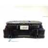 Recambio de cuadro instrumentos para volkswagen tiguan (5n_) 2.0 tdi 4motion referencia OEM IAM 5N0920871C  