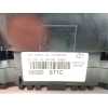 Recambio de cuadro instrumentos para volkswagen tiguan (5n_) 2.0 tdi 4motion referencia OEM IAM 5N0920871C  