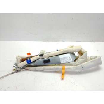 AIRBAG CORTINA DELANTERO IZQUIERDO 5N0880741G 