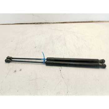 AMORTIGUADORES MALETERO / PORTON 5N0827550D 