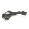 Recambio de pedal acelerador para audi a3 (8v) ambiente referencia OEM IAM 5Q1723503F  