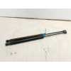 Recambio de amortiguadores maletero / porton para peugeot 206 berlina xr referencia OEM IAM 5N0827550D  