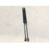 Recambio de amortiguadores maletero / porton para peugeot 206 berlina xr referencia OEM IAM 5N0827550D  