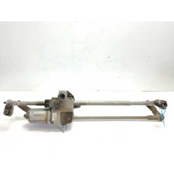 MOTOR LIMPIA DELANTERO 5N1955023A 