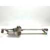 Recambio de motor limpia delantero para volkswagen tiguan (5n_) 2.0 tdi 4motion referencia OEM IAM 5N1955023A  