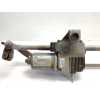 Recambio de motor limpia delantero para volkswagen tiguan (5n_) 2.0 tdi 4motion referencia OEM IAM 5N1955023A  
