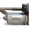 Recambio de motor limpia delantero para volkswagen tiguan (5n_) 2.0 tdi 4motion referencia OEM IAM 5N1955023A  