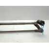 Recambio de motor limpia delantero para volkswagen tiguan (5n_) 2.0 tdi 4motion referencia OEM IAM 5N1955023A  