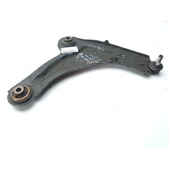 BRAZO SUSPENSION INFERIOR DELANTERO DERECHO 