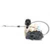 Recambio de cerradura puerta delantera izquierda para volkswagen tiguan (5n_) 2.0 tdi 4motion referencia OEM IAM 5N1837015C  