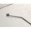 Recambio de tubos aire acondicionado para volkswagen tiguan (5n_) 2.0 tdi 4motion referencia OEM IAM 5N0820741C  