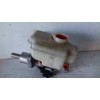 Recambio de bomba freno para audi a3 (8p) 2.0 tdi attraction referencia OEM IAM 1K1611301D  
